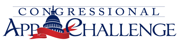 Congressional App Challenge