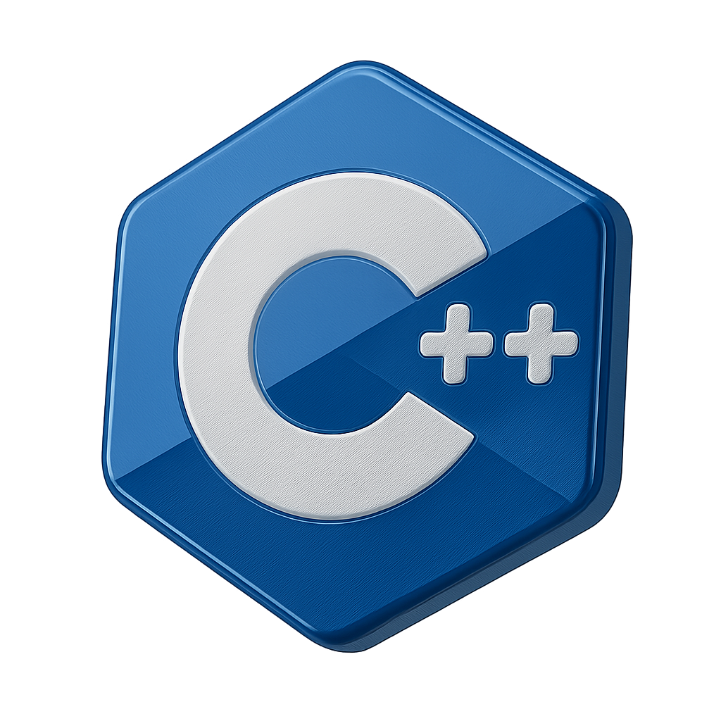 C++
