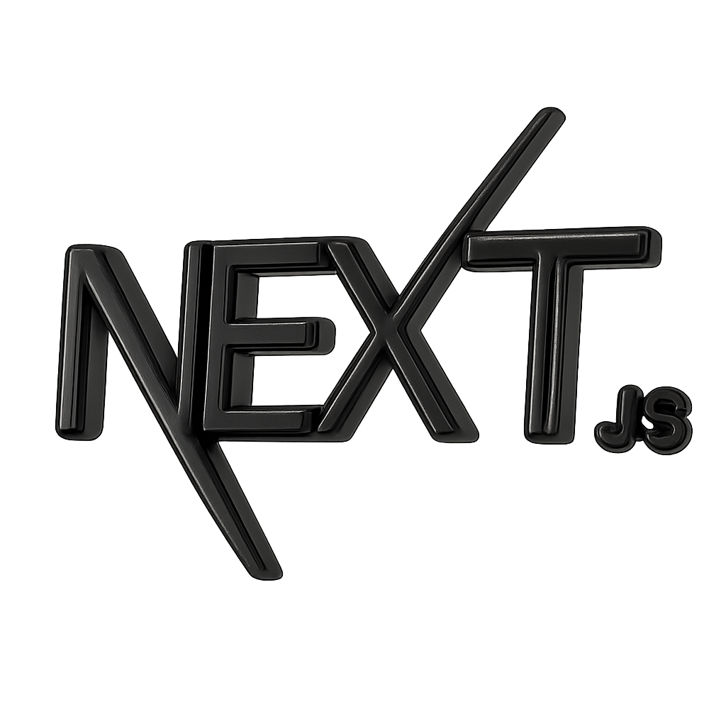Next.js