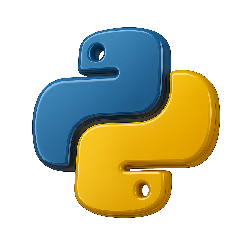 Python
