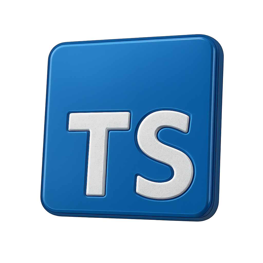 TypeScript